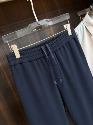 wholesale quality zegna men tracksuits model no. 2